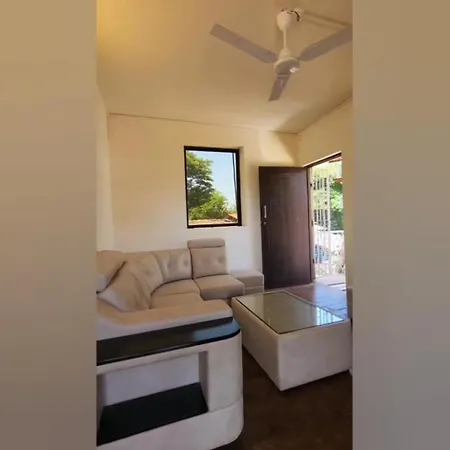 D Ecke A Rustic Conner View Hideout! Hotel